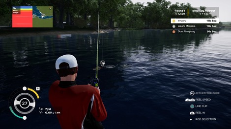 Fishing Sim World_20210728160038