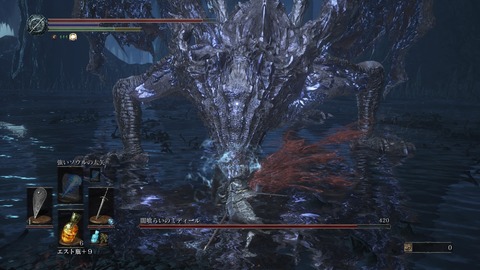 DARK SOULS III THE FIRE FADES EDITION_20200704234231