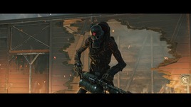 Zombie Army 4_ Dead War_20200426073728