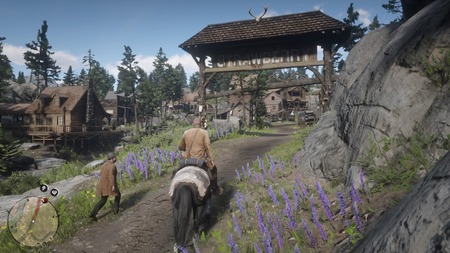 Red Dead Redemption 2_20181030195520