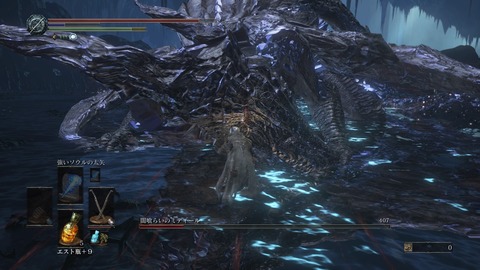 DARK SOULS III THE FIRE FADES EDITION_20200711212906