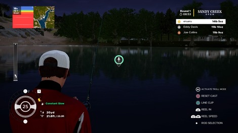 Fishing Sim World_20210728171645