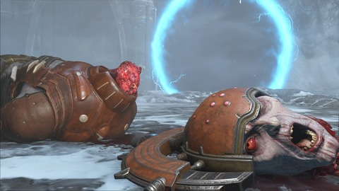 DOOM Eternal_20200809142652