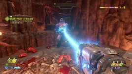 DOOM Eternal_20200807222836
