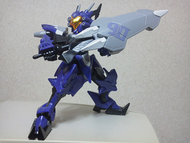 20140203b