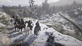 Red Dead Redemption 2_20181028012829