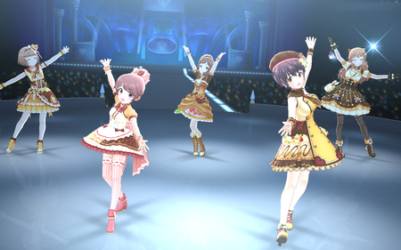Screenshot_2018-10-31-22-14-00