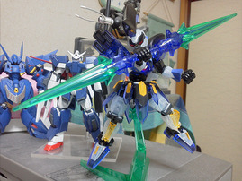 20140126a