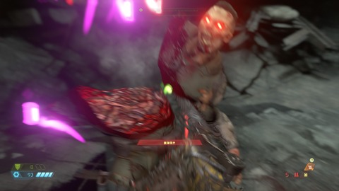 DOOM Eternal_20200806232726