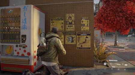 World War Z_20190929230949