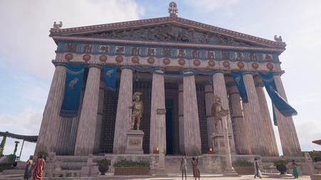 Assassin's Creed® Odyssey_20190628051044