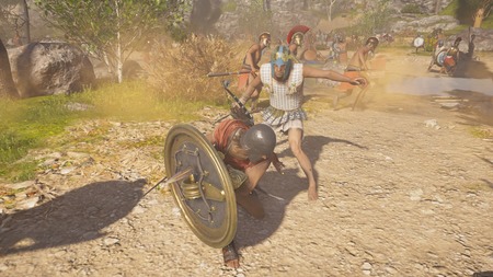 Assassin's Creed® Odyssey_20190619181642