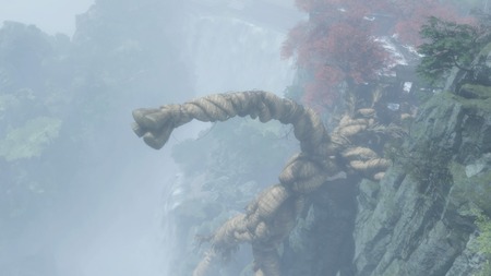 SEKIRO™： SHADOWS DIE TWICE_20190417043226