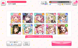 Screenshot_2018-11-23-15-06-34