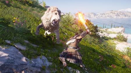 Assassin's Creed® Odyssey_20190629221230