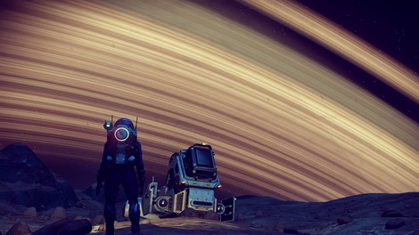 No Man's Sky_20201221220901