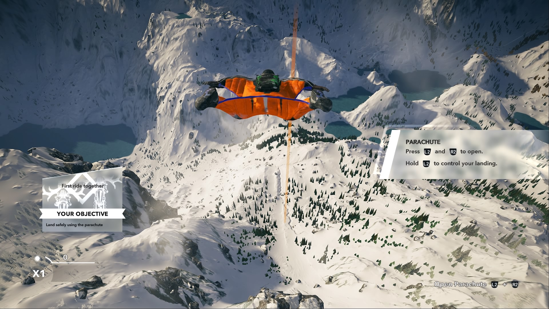 Steep オープンb へたれフロンティア Steep オープンb へたれフロンティア