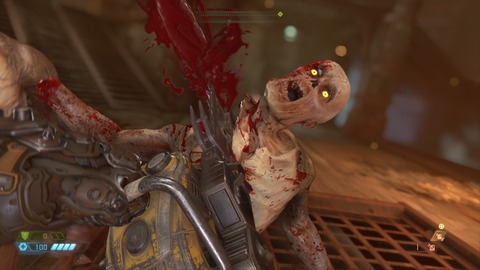 DOOM Eternal_20200806231219
