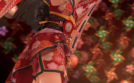 Screenshot_2018-12-29-23-07-19