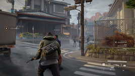 World War Z_20190929225242