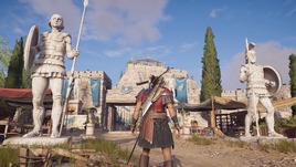 Assassin's Creed® Odyssey_20190626024549