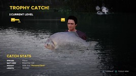 Fishing Sim World_20210729222141