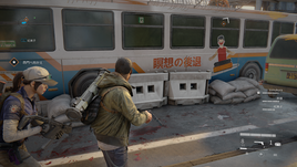 World War Z_20190929231121