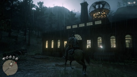 Red Dead Redemption 2_20181126021618
