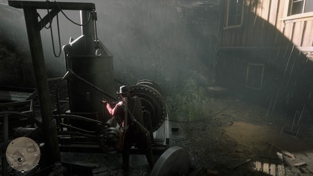 Red Dead Redemption 2_20181030225542