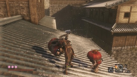 SEKIRO™： SHADOWS DIE TWICE_20190416065912