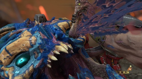 DOOM Eternal_20200806232809