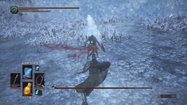 DARK SOULS III THE FIRE FADES EDITION_20200629105447