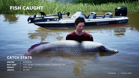 Fishing Sim World_20210729004934