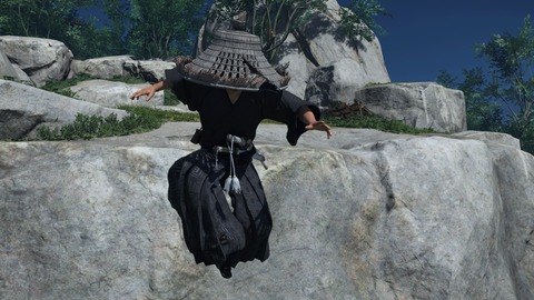 スマホゲーが渋滞している へたれフロンティア