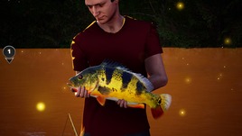 Fishing Sim World_20210728232847