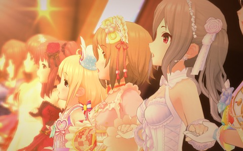Screenshot_20191128-214441