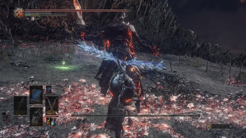 DARK SOULS III THE FIRE FADES EDITION_20200627223140