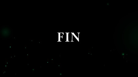 2019083006072100-0DC6ECE91CF3F6F02BAFC002E3FFBAAD