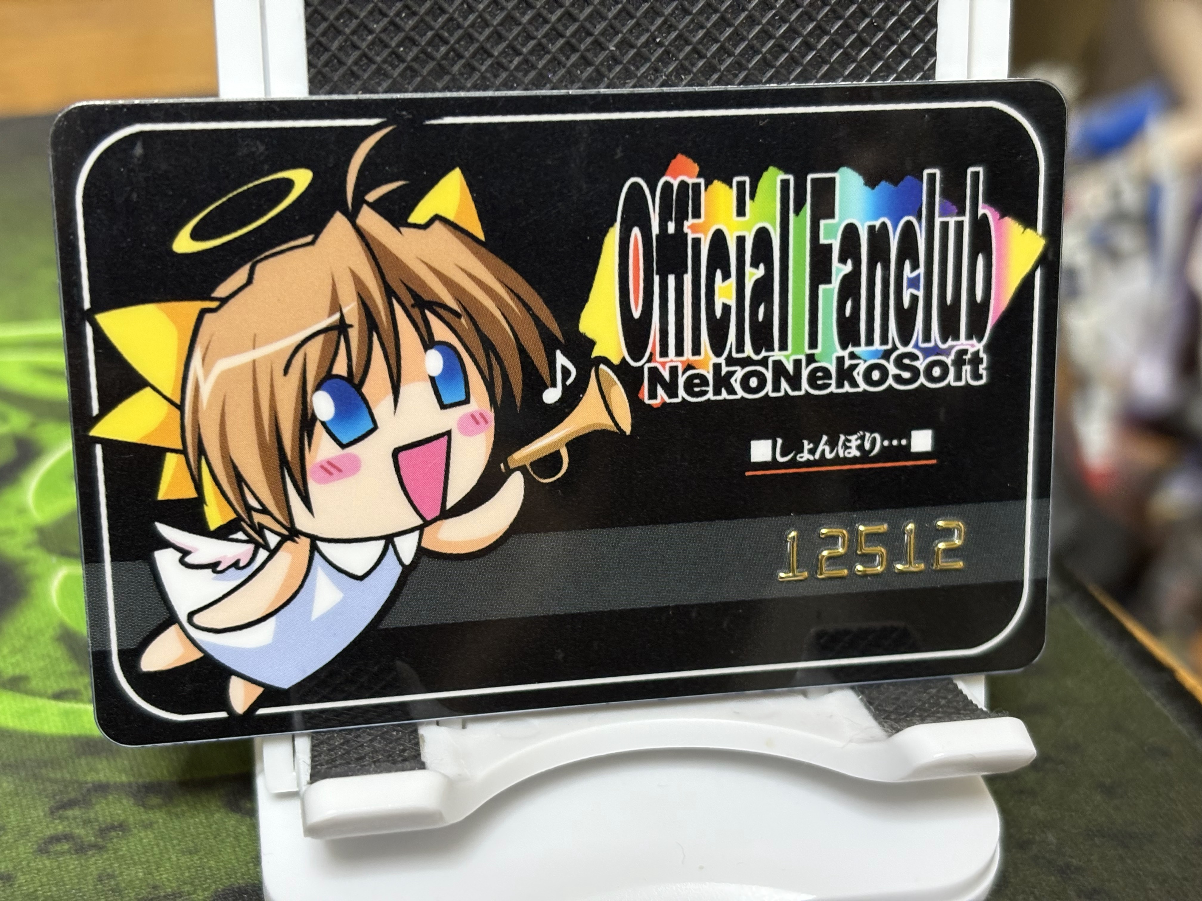おじさん向けリメイクだらけ : へたれフロンティア