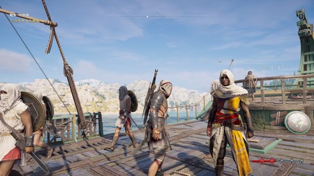 Assassin's Creed® Odyssey_20190619025152