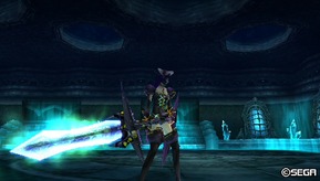 20110613220210
