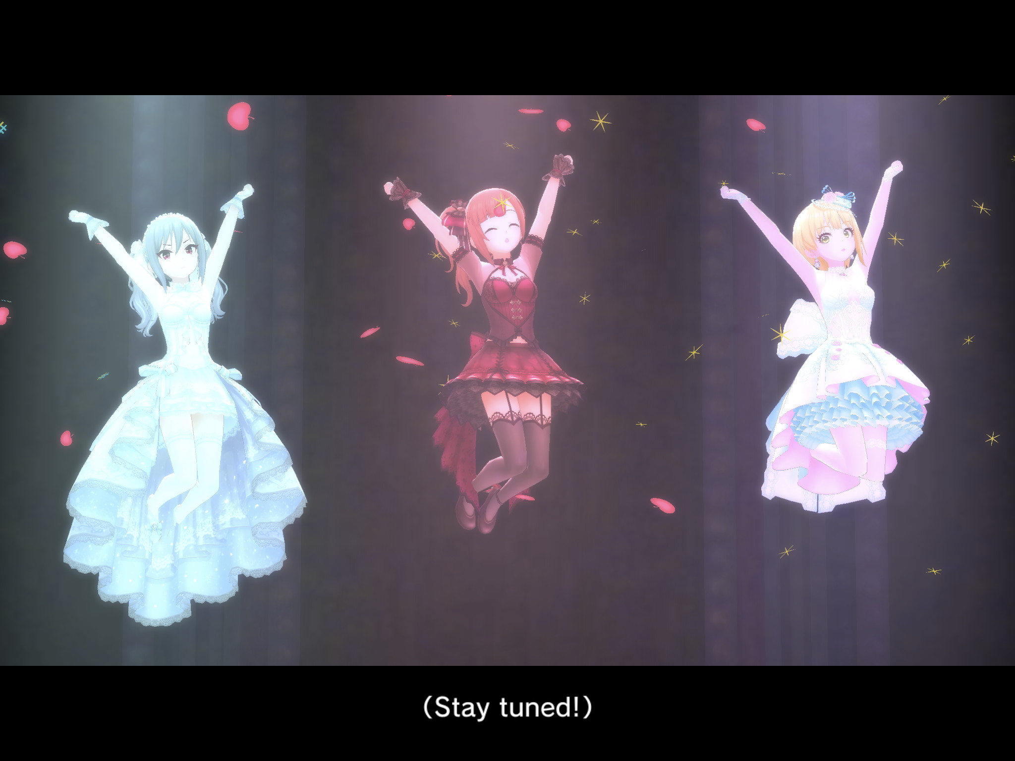 ツシマの初セール へたれフロンティア