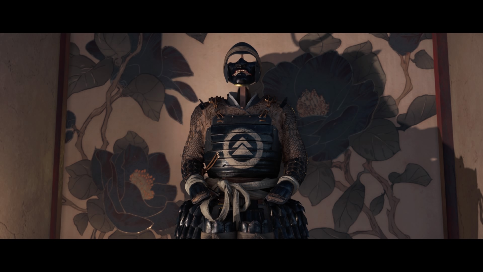 対馬の亡霊 その10 へたれフロンティア