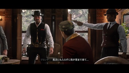 Red Dead Redemption 2_20181127214445