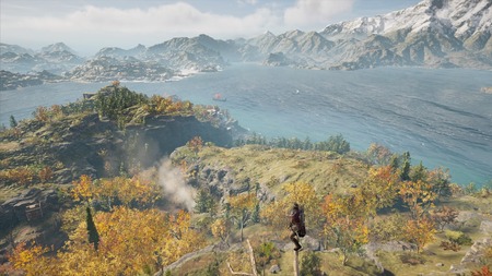 Assassin's Creed® Odyssey_20190628100517