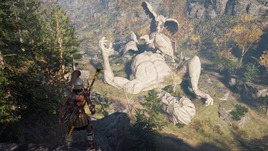 Assassin's Creed® Odyssey_20190622001215