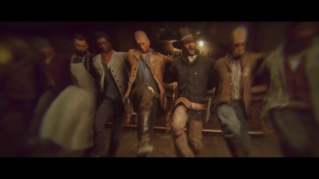 Red Dead Redemption 2_20181030075534
