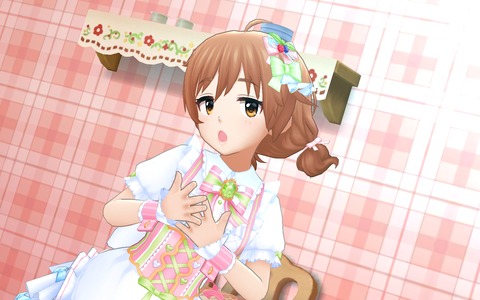 Screenshot_20200131-125806