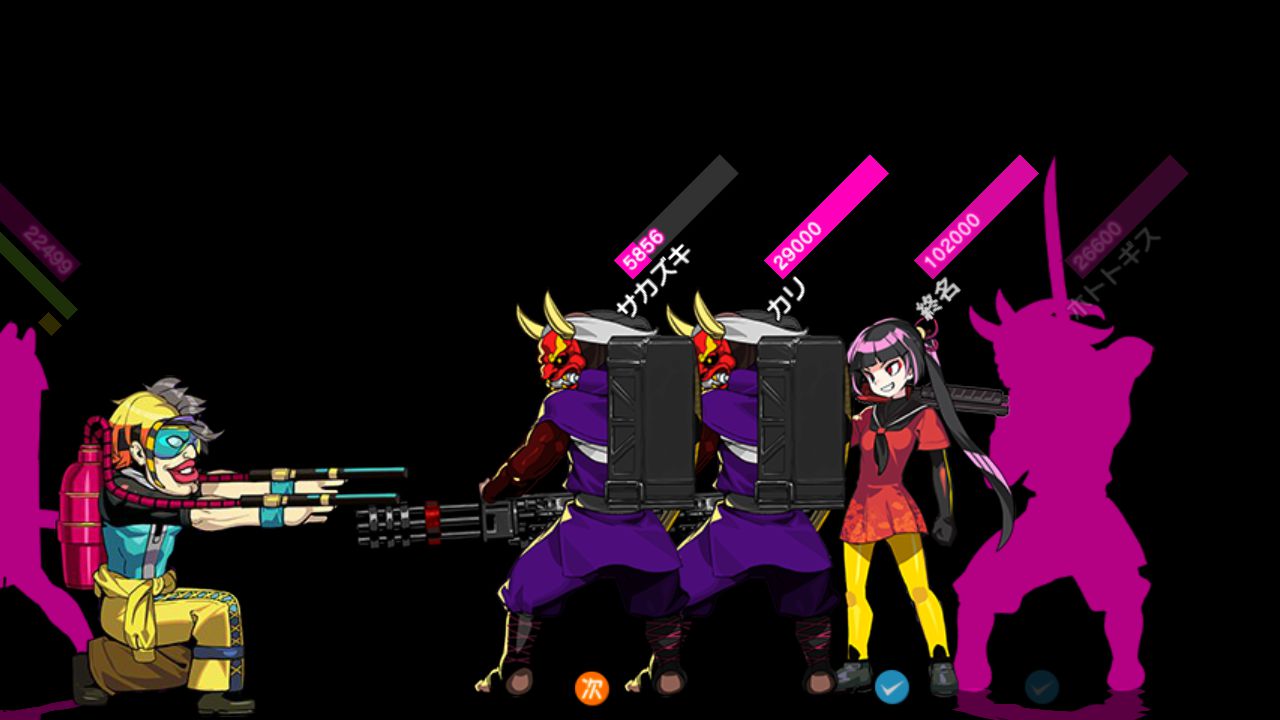 ドーナドーナ 　エロ ヤミィ 