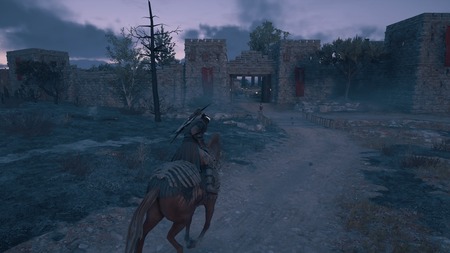 Assassin's Creed® Odyssey_20190629235218